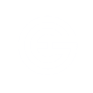 EMG